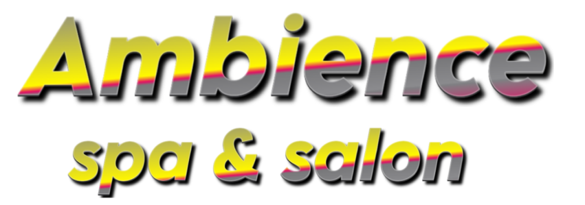 Ambience Spa And Salon